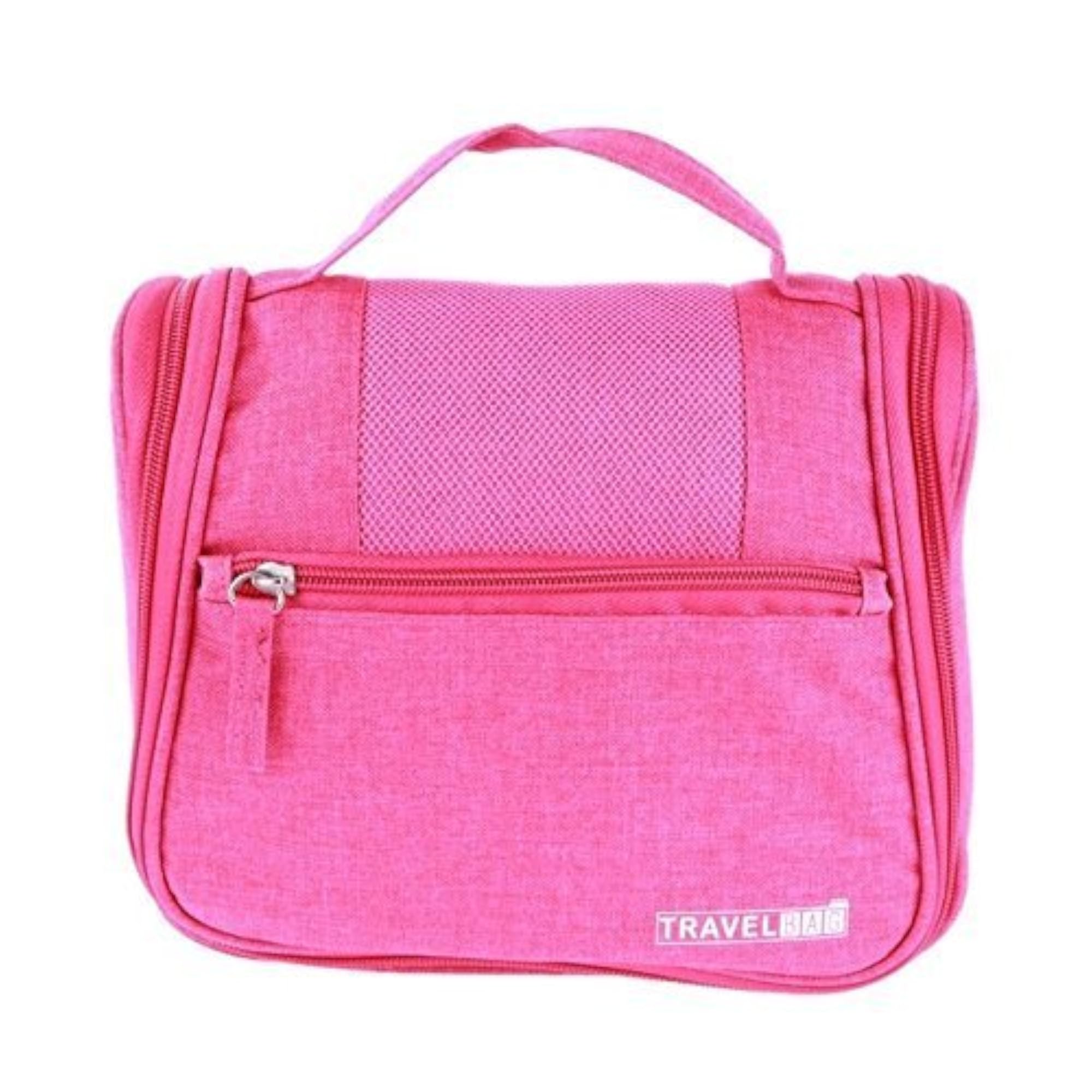 Multi Functional Travel Organizer Bag for Men & Women